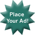 Click Here To Place an Ad