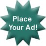 Place Your Free Ad
