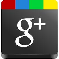 Google Plus