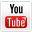 You tube Sq