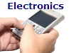 a_electronics_icon100 w Title