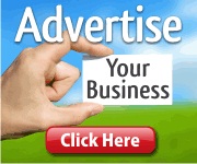 advertise