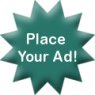 Place Your Free Ad